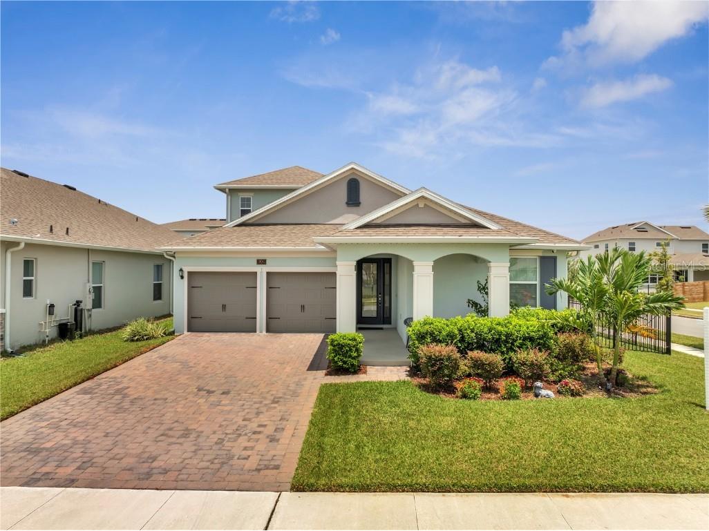 19041 Blueleaf Street Orlando FL 32827 S5132420 image3