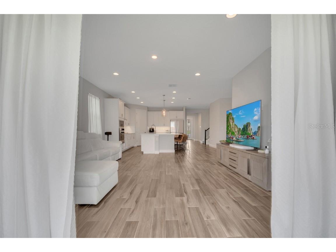 19041 Blueleaf Street Orlando FL 32827 S5132420 image30