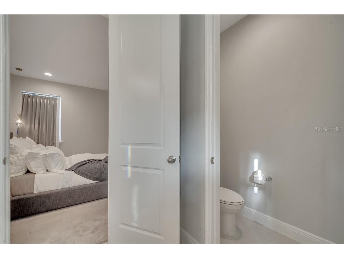 19041 Blueleaf Street Orlando FL 32827 S5132420 image31