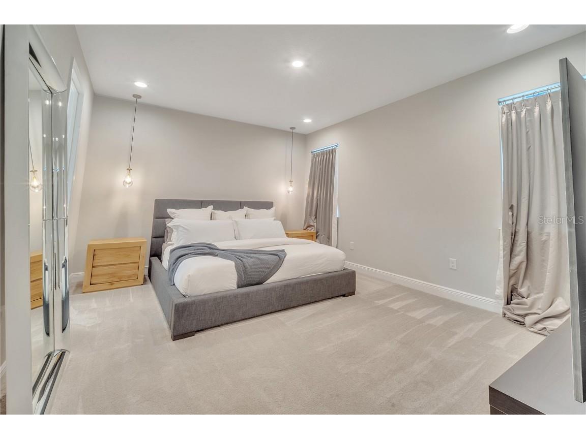 19041 Blueleaf Street Orlando FL 32827 S5132420 image32