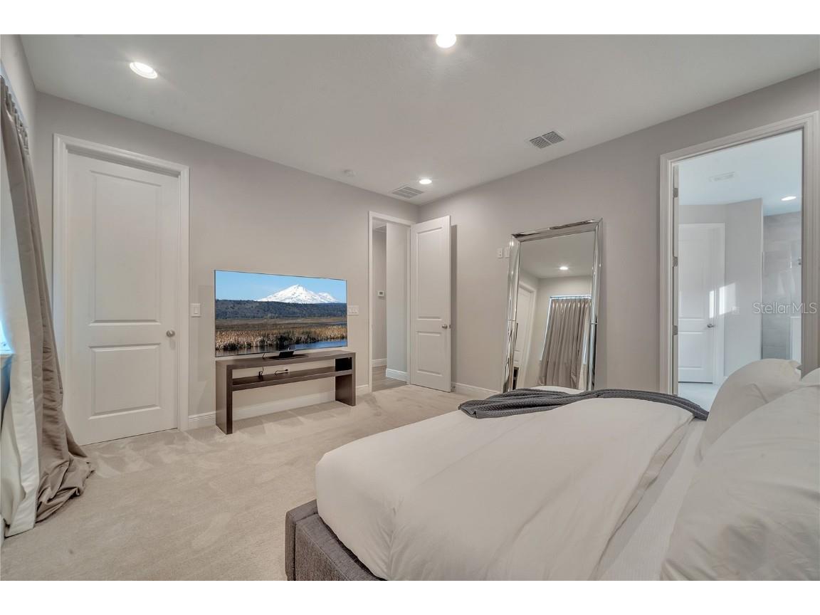 19041 Blueleaf Street Orlando FL 32827 S5132420 image33