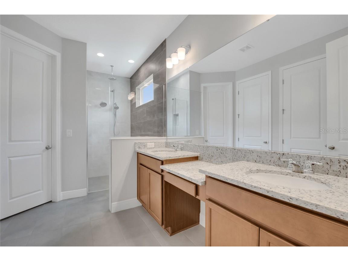 19041 Blueleaf Street Orlando FL 32827 S5132420 image34