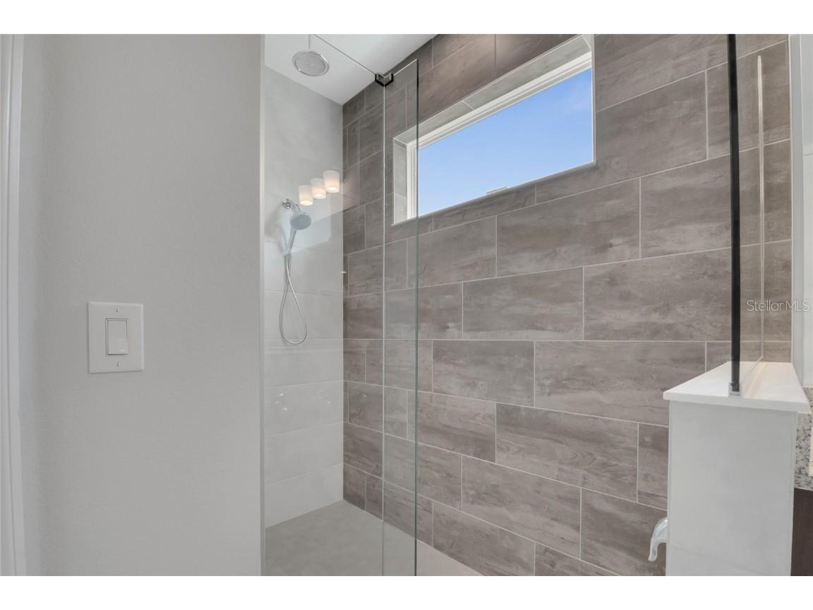 19041 Blueleaf Street Orlando FL 32827 S5132420 image35