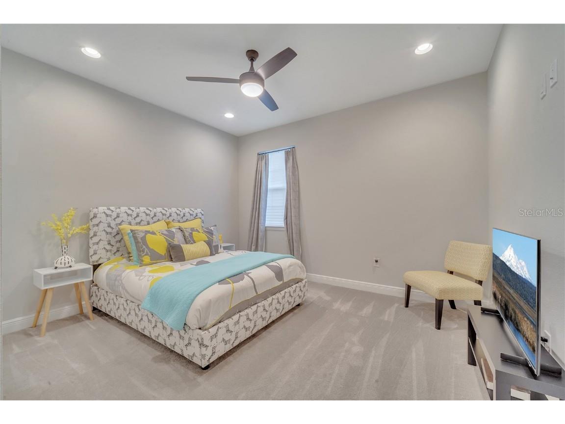 19041 Blueleaf Street Orlando FL 32827 S5132420 image36