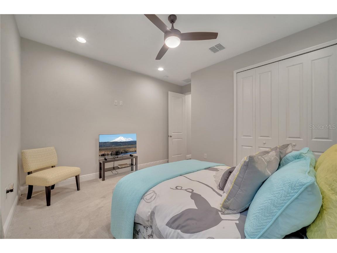 19041 Blueleaf Street Orlando FL 32827 S5132420 image37