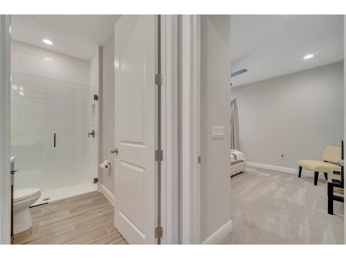 19041 Blueleaf Street Orlando FL 32827 S5132420 image38