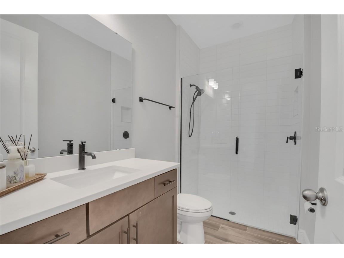 19041 Blueleaf Street Orlando FL 32827 S5132420 image39