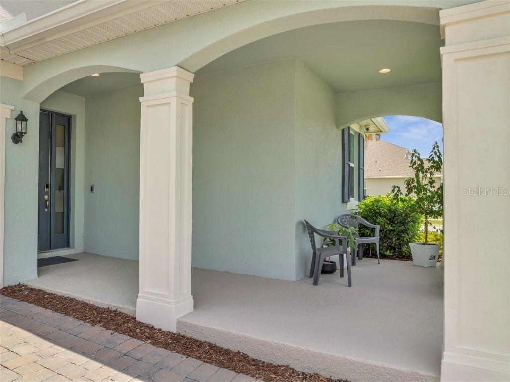 19041 Blueleaf Street Orlando FL 32827 S5132420 image4