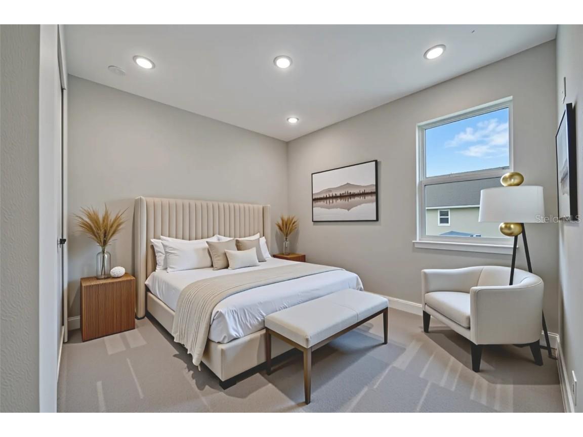 19041 Blueleaf Street Orlando FL 32827 S5132420 image40