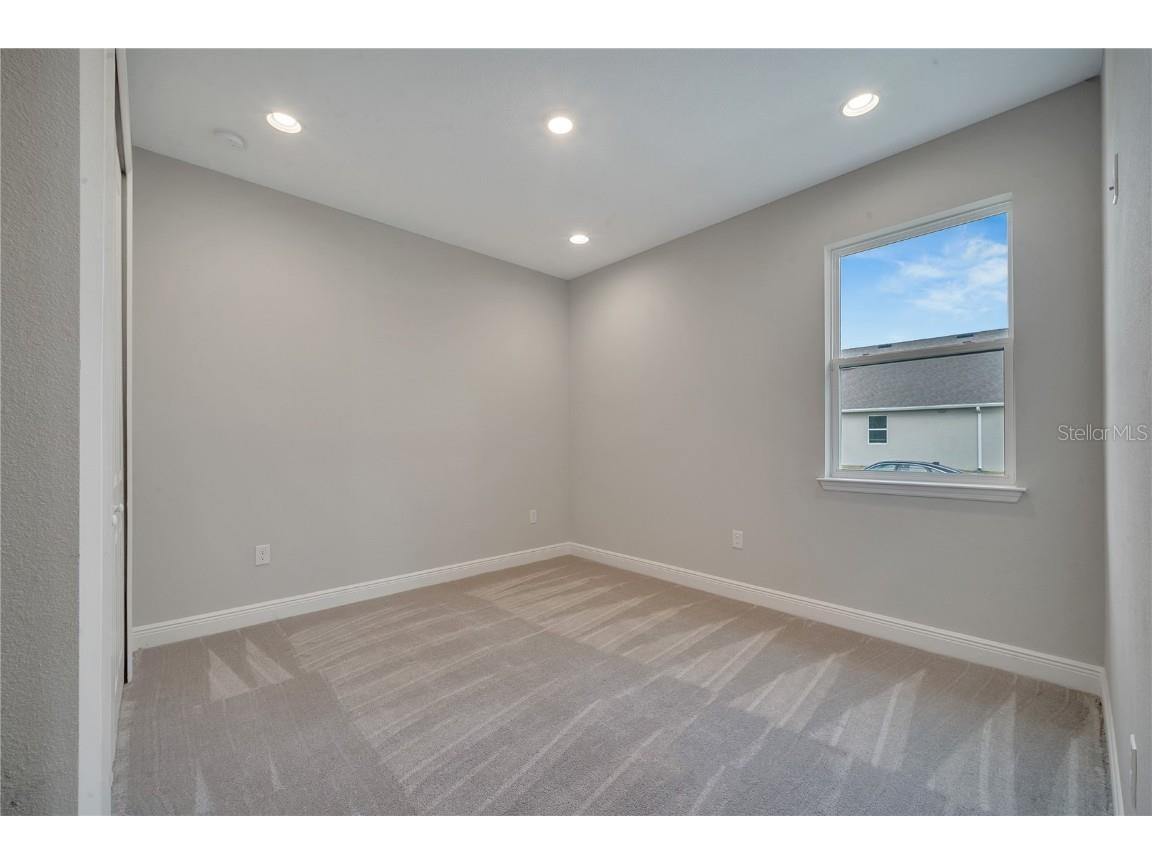 19041 Blueleaf Street Orlando FL 32827 S5132420 image41