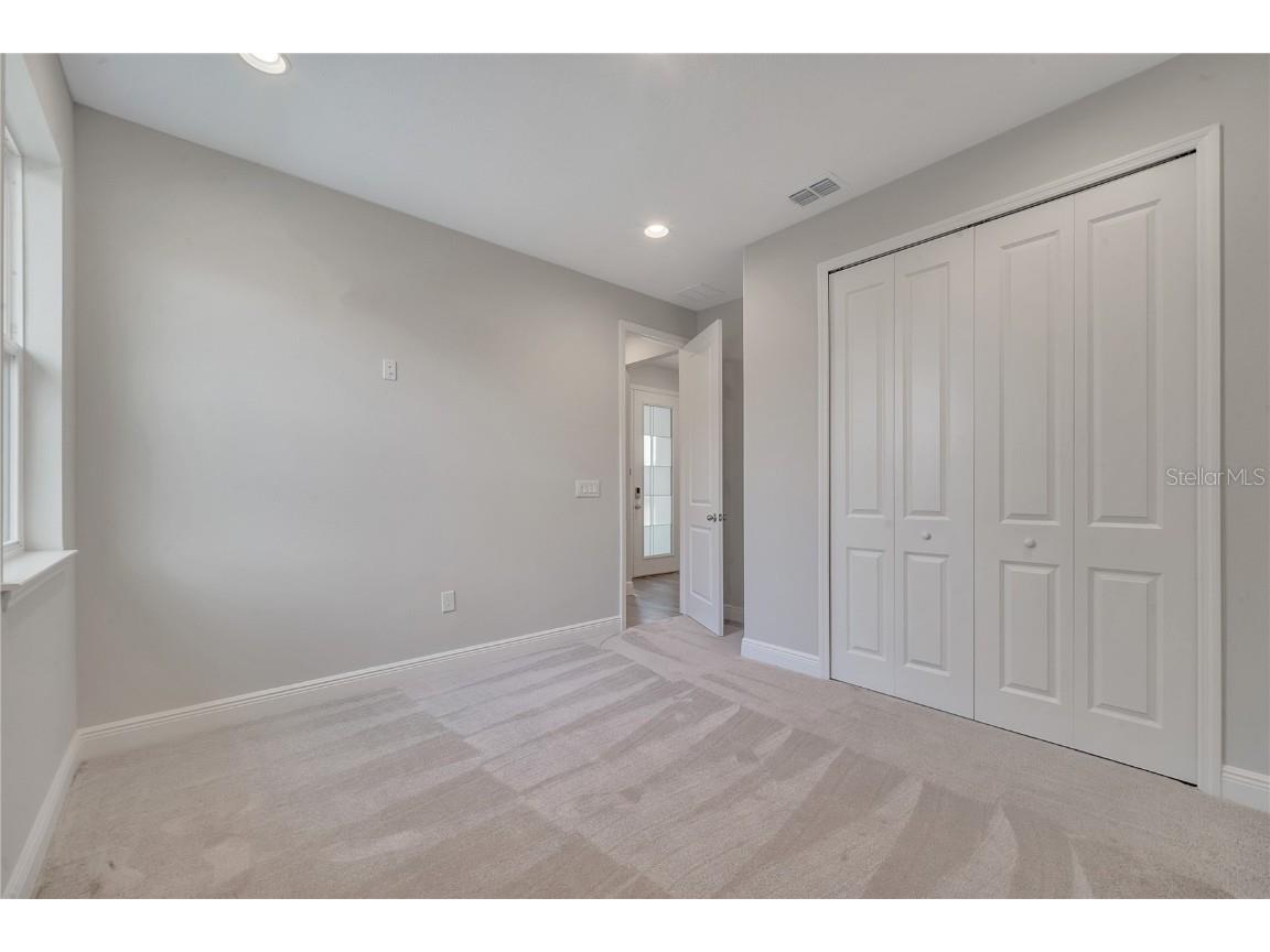 19041 Blueleaf Street Orlando FL 32827 S5132420 image42