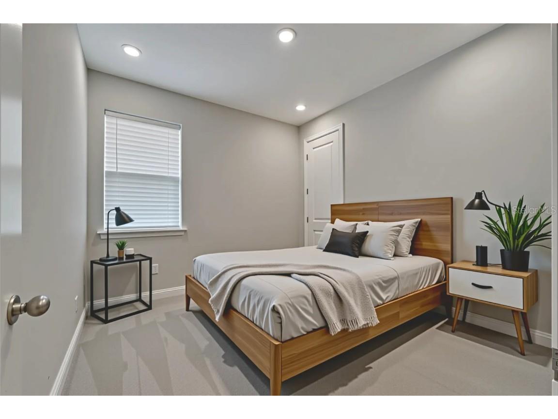 19041 Blueleaf Street Orlando FL 32827 S5132420 image44