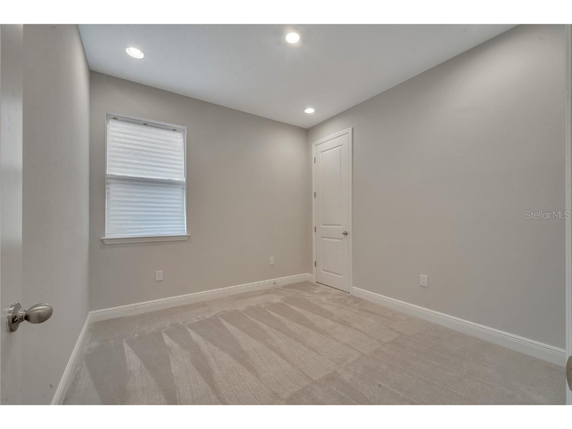 19041 Blueleaf Street Orlando FL 32827 S5132420 image45