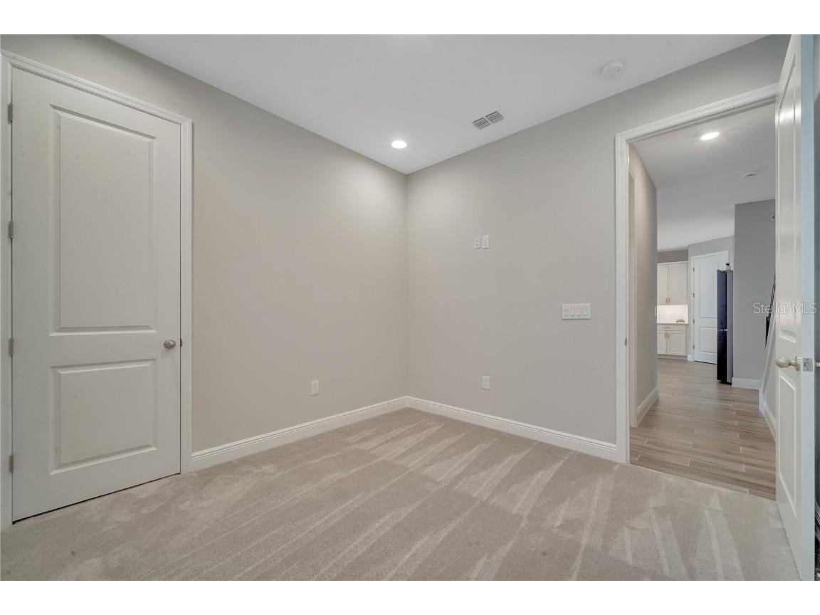 19041 Blueleaf Street Orlando FL 32827 S5132420 image46