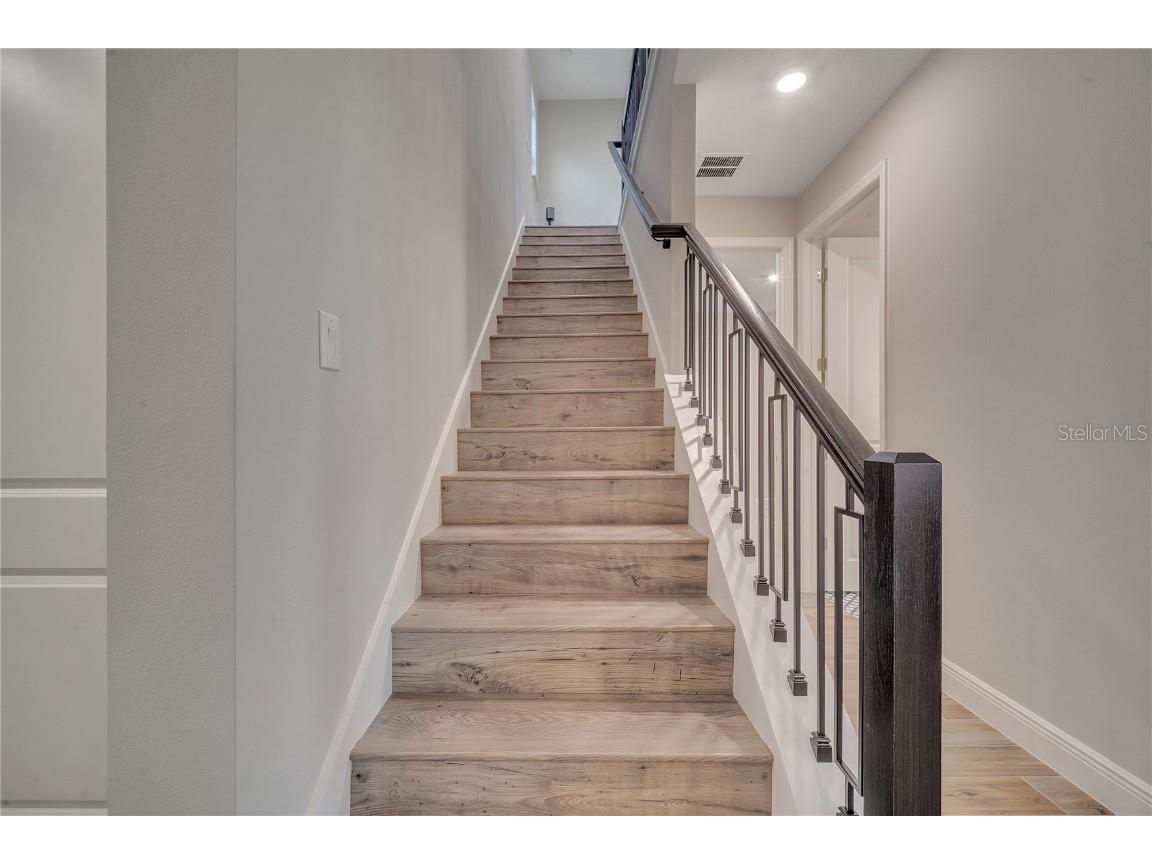 19041 Blueleaf Street Orlando FL 32827 S5132420 image47