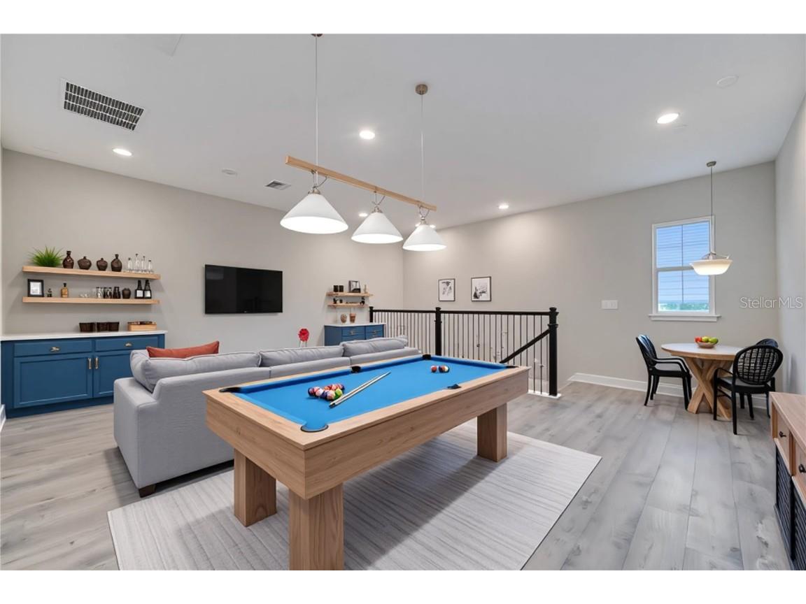 19041 Blueleaf Street Orlando FL 32827 S5132420 image48