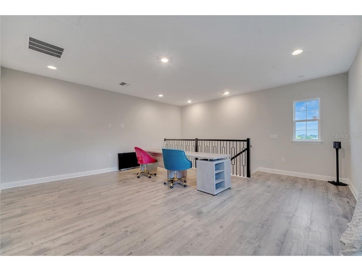 19041 Blueleaf Street Orlando FL 32827 S5132420 image49