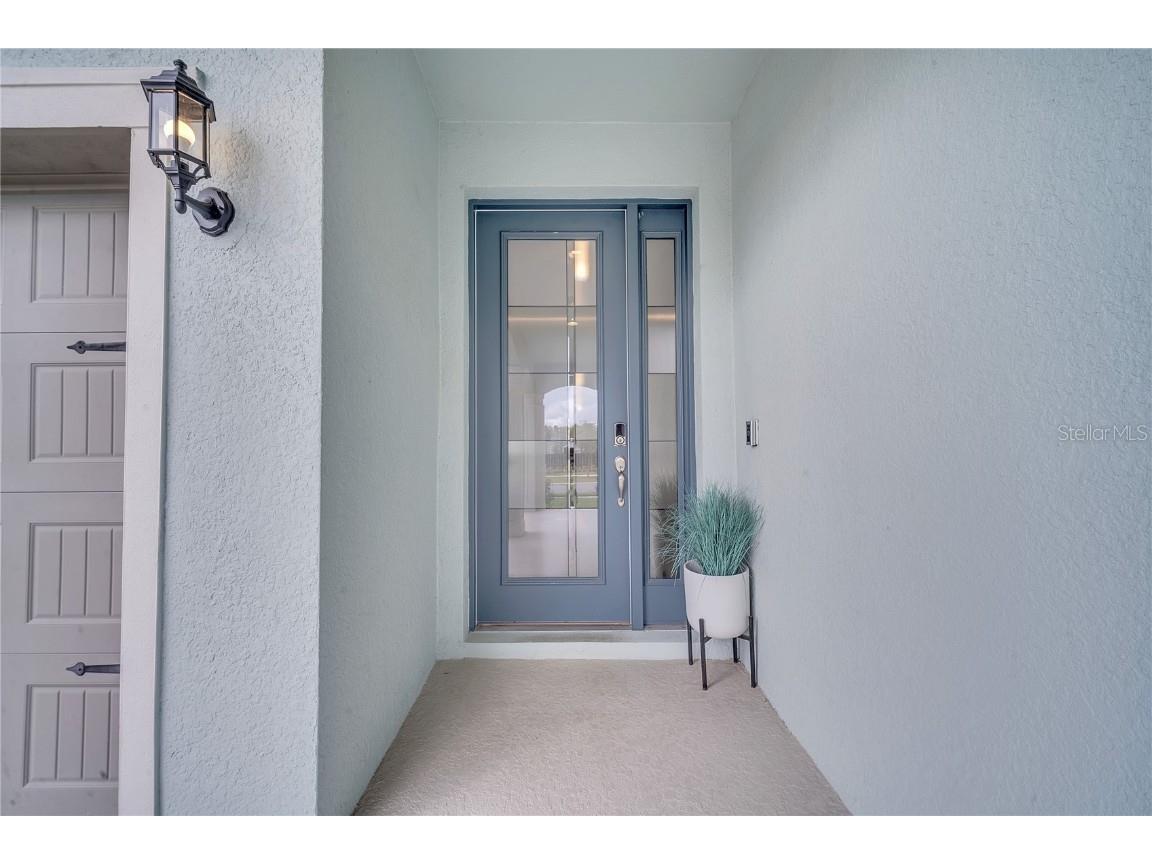 19041 Blueleaf Street Orlando FL 32827 S5132420 image5