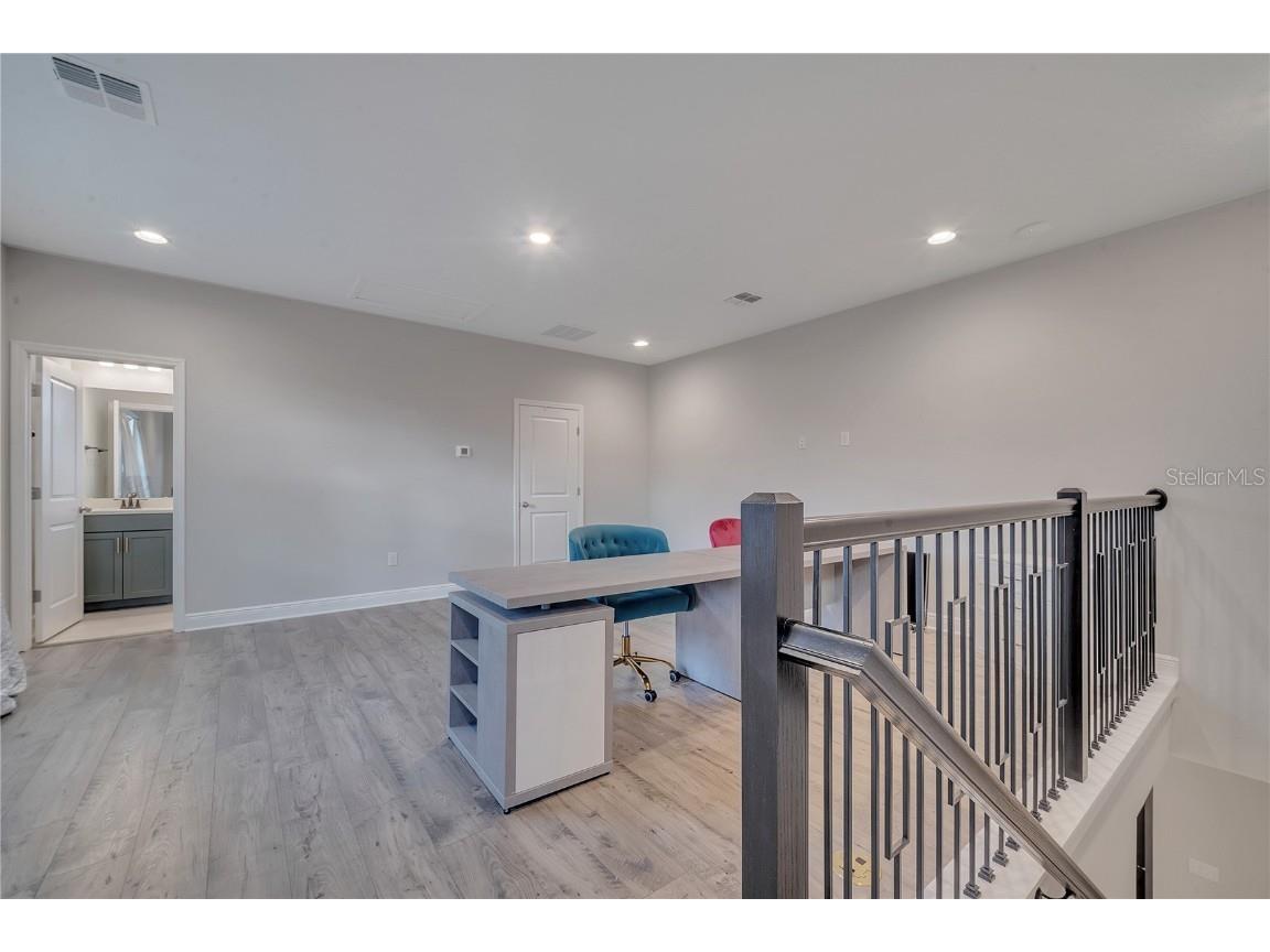 19041 Blueleaf Street Orlando FL 32827 S5132420 image50