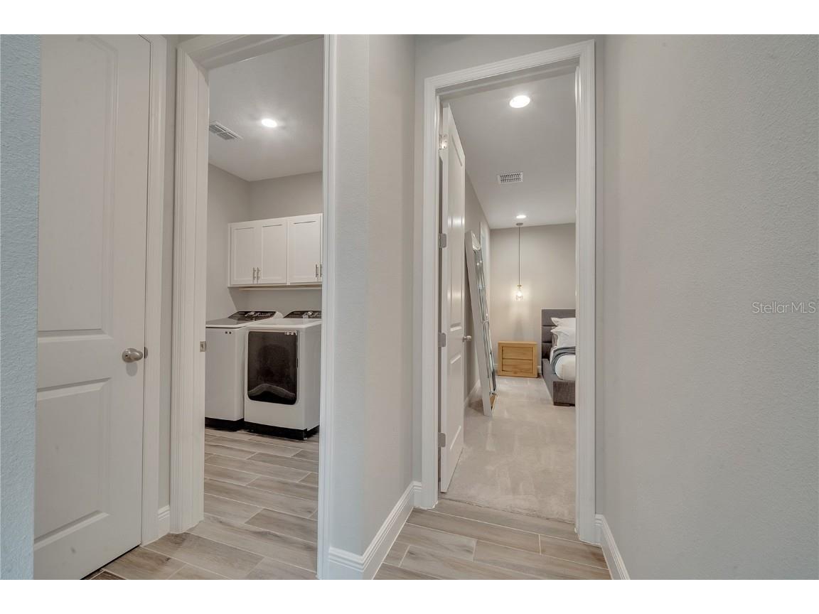 19041 Blueleaf Street Orlando FL 32827 S5132420 image52