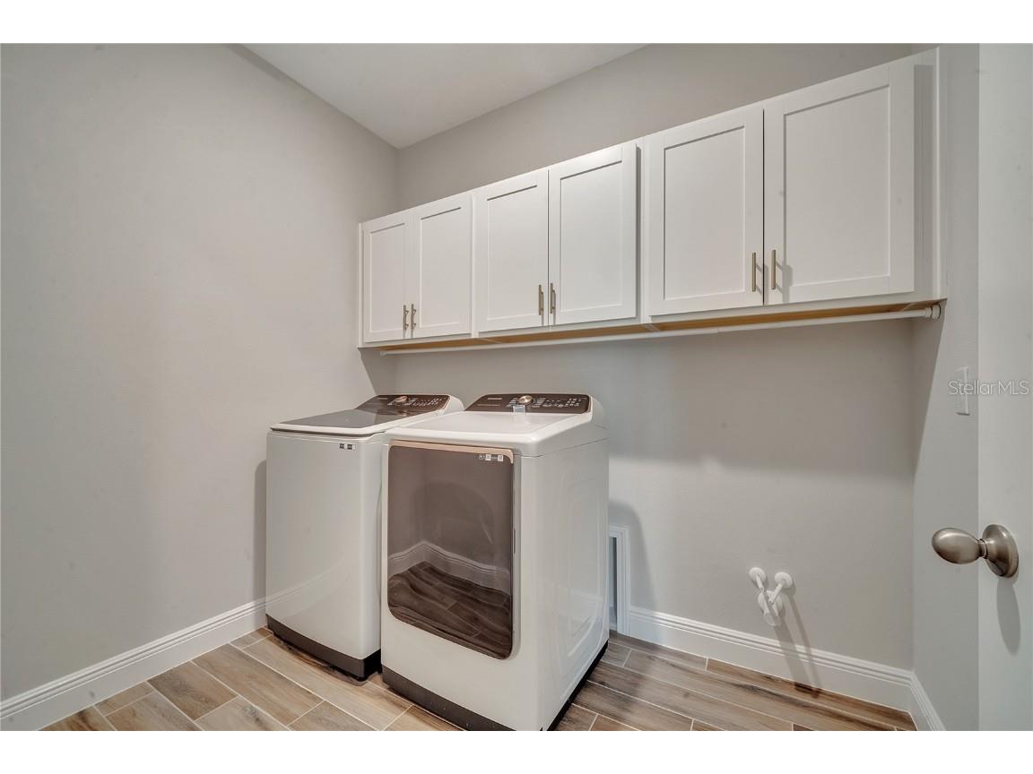 19041 Blueleaf Street Orlando FL 32827 S5132420 image53