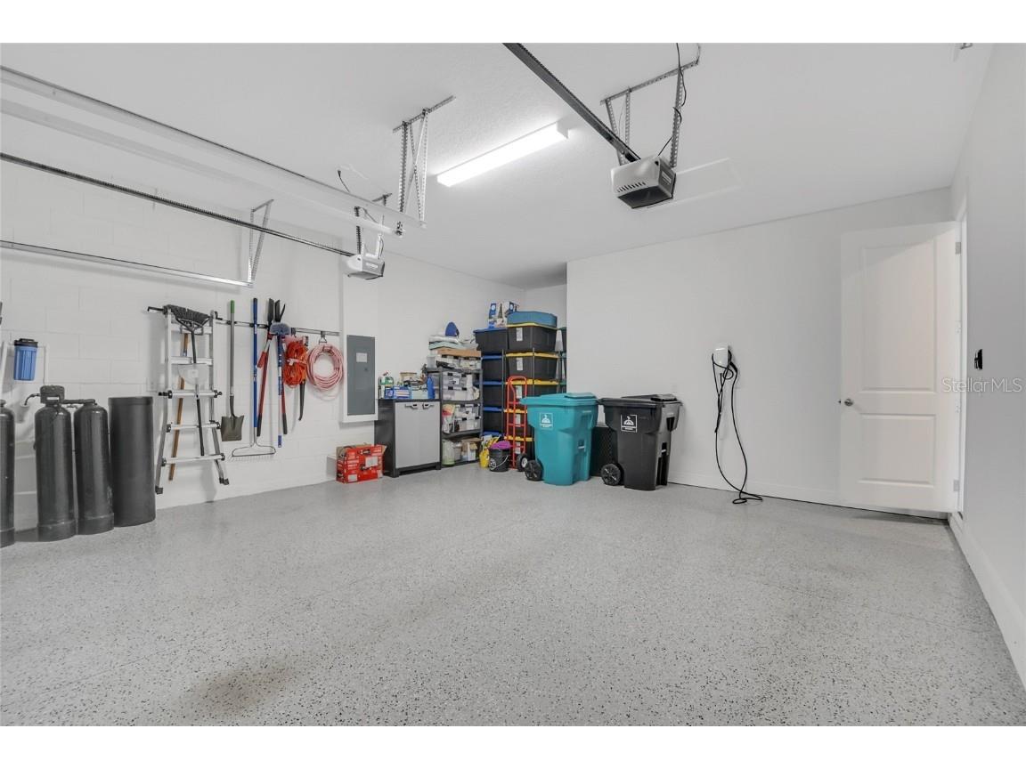 19041 Blueleaf Street Orlando FL 32827 S5132420 image54