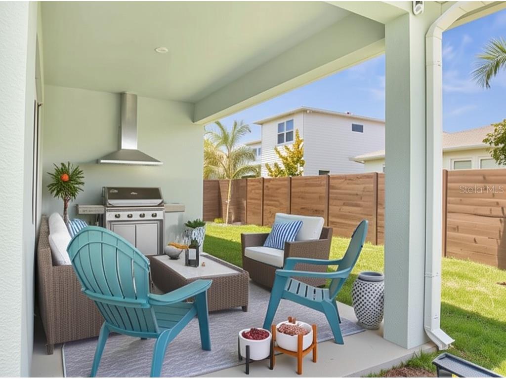 19041 Blueleaf Street Orlando FL 32827 S5132420 image55