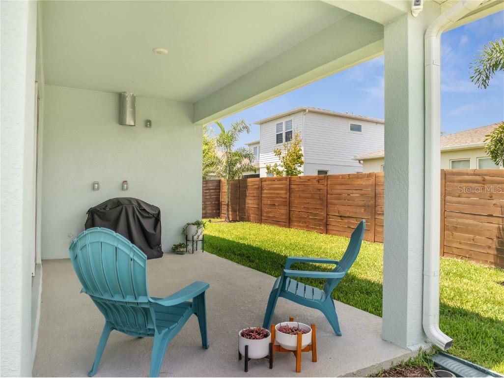 19041 Blueleaf Street Orlando FL 32827 S5132420 image56