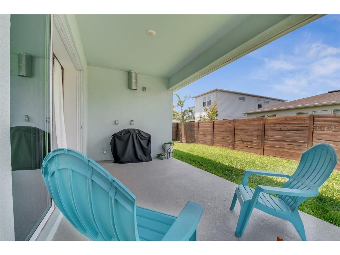 19041 Blueleaf Street Orlando FL 32827 S5132420 image57