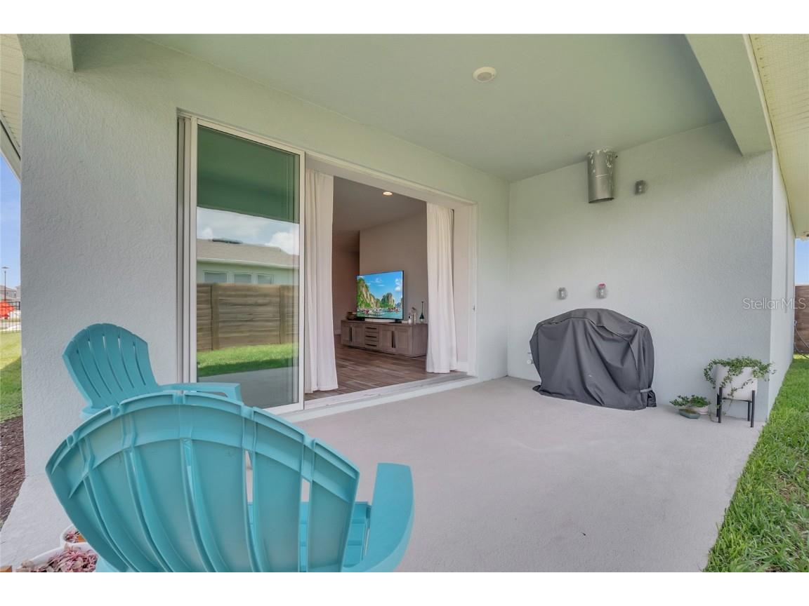 19041 Blueleaf Street Orlando FL 32827 S5132420 image58