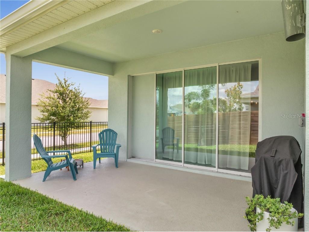 19041 Blueleaf Street Orlando FL 32827 S5132420 image59