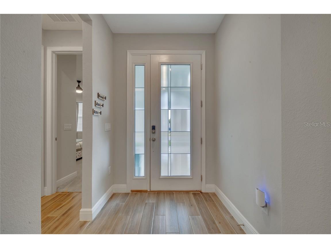 19041 Blueleaf Street Orlando FL 32827 S5132420 image6