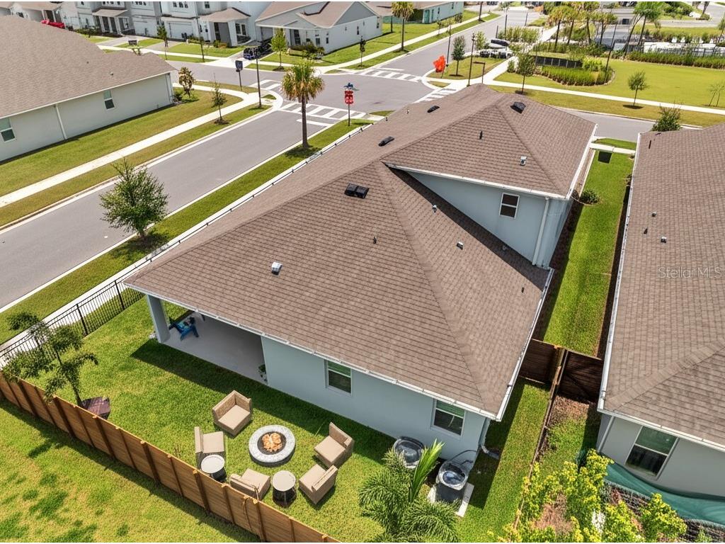 19041 Blueleaf Street Orlando FL 32827 S5132420 image60