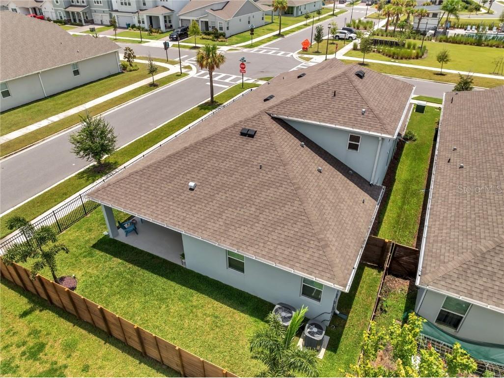 19041 Blueleaf Street Orlando FL 32827 S5132420 image61