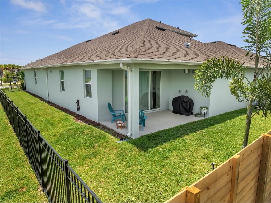 19041 Blueleaf Street Orlando FL 32827 S5132420 image62