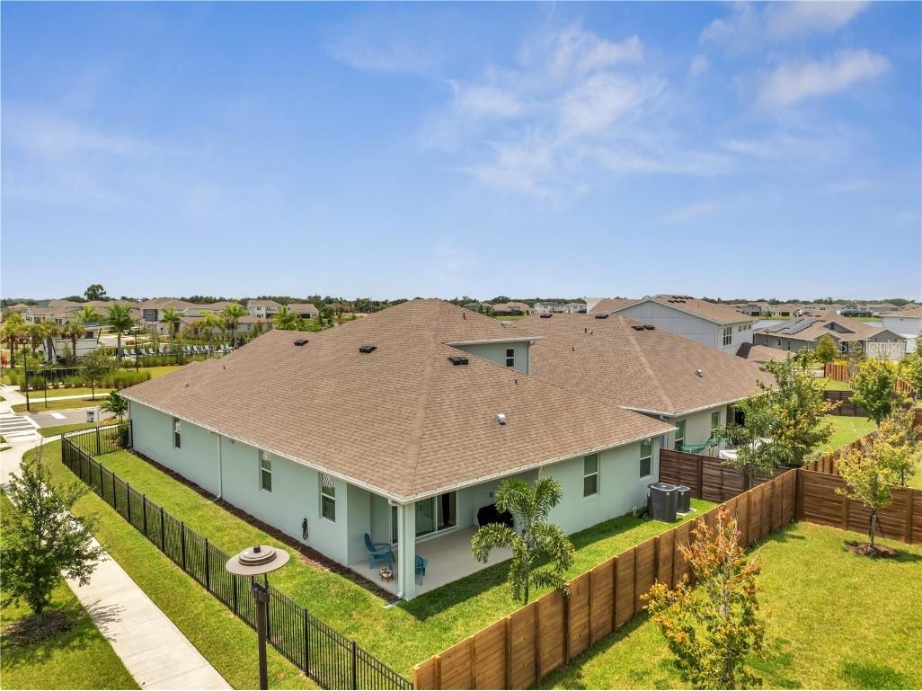 19041 Blueleaf Street Orlando FL 32827 S5132420 image63