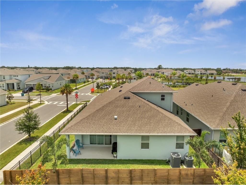 19041 Blueleaf Street Orlando FL 32827 S5132420 image64