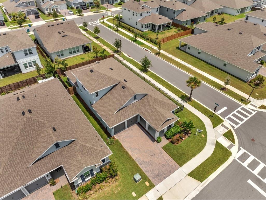 19041 Blueleaf Street Orlando FL 32827 S5132420 image65