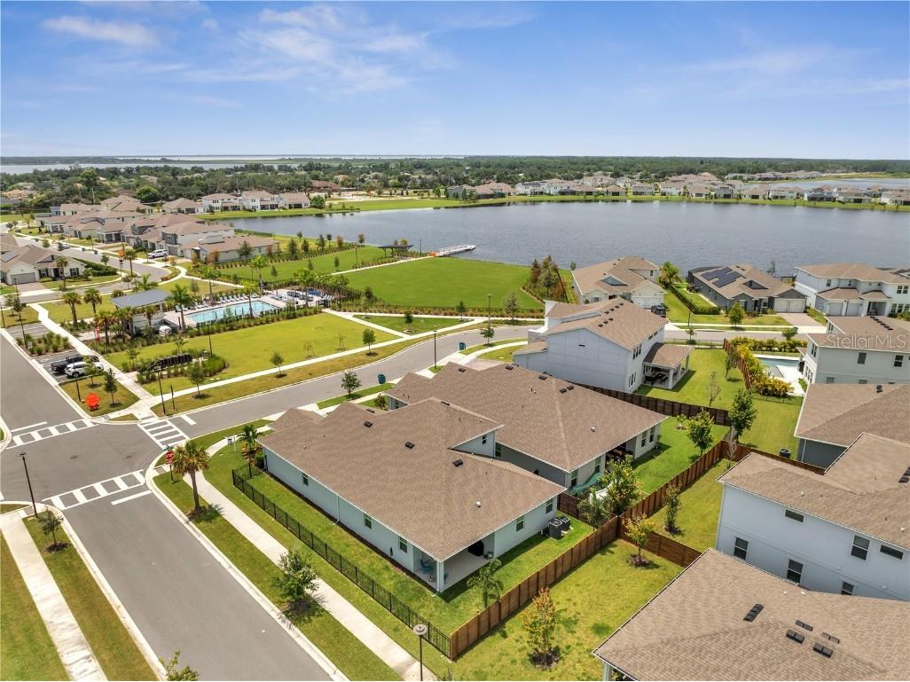 19041 Blueleaf Street Orlando FL 32827 S5132420 image66