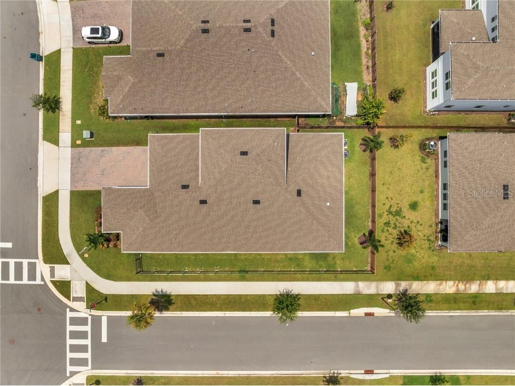 19041 Blueleaf Street Orlando FL 32827 S5132420 image67