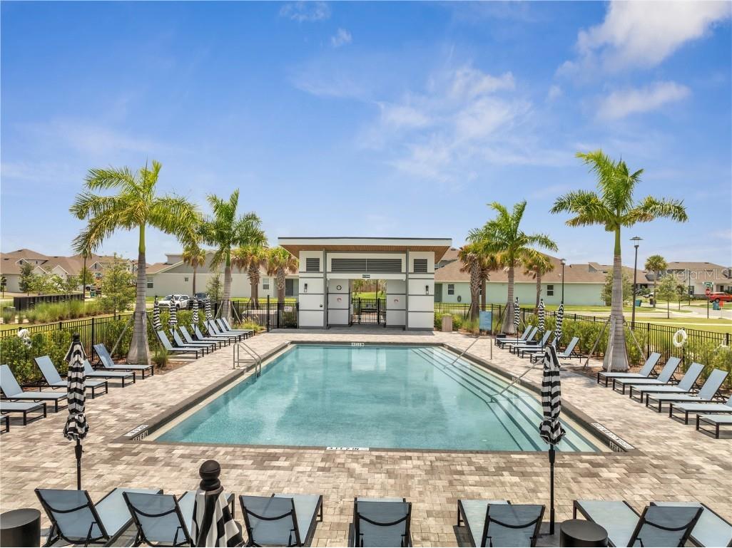 19041 Blueleaf Street Orlando FL 32827 S5132420 image68