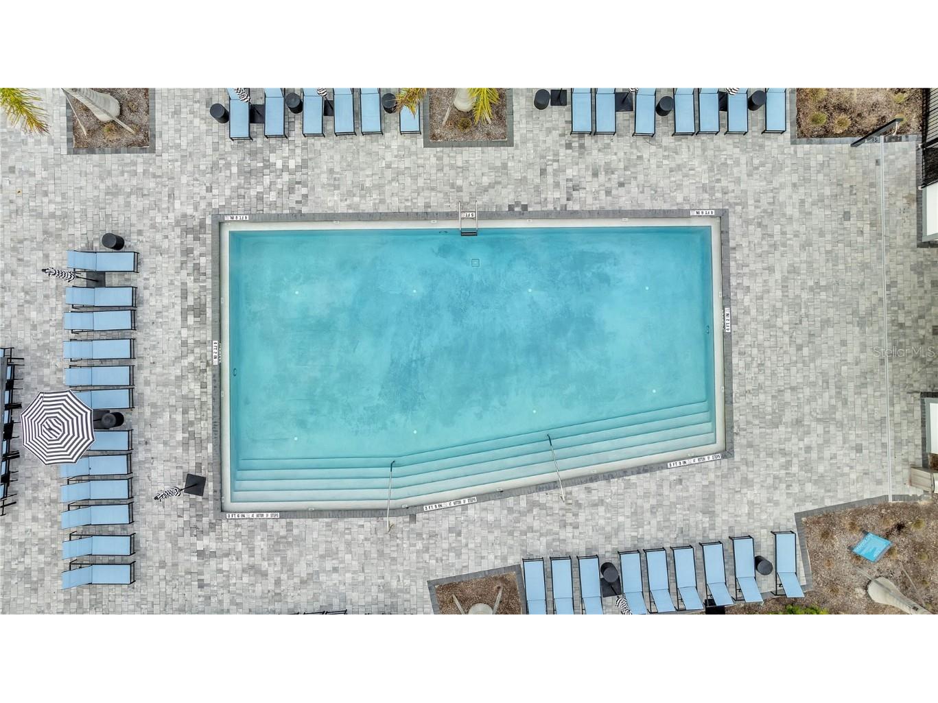 19041 Blueleaf Street Orlando FL 32827 S5132420 image69