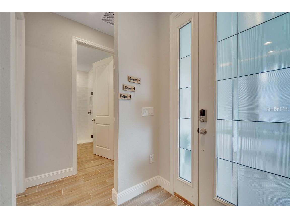 19041 Blueleaf Street Orlando FL 32827 S5132420 image7