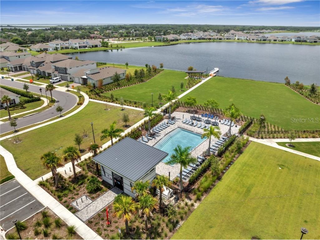 19041 Blueleaf Street Orlando FL 32827 S5132420 image70