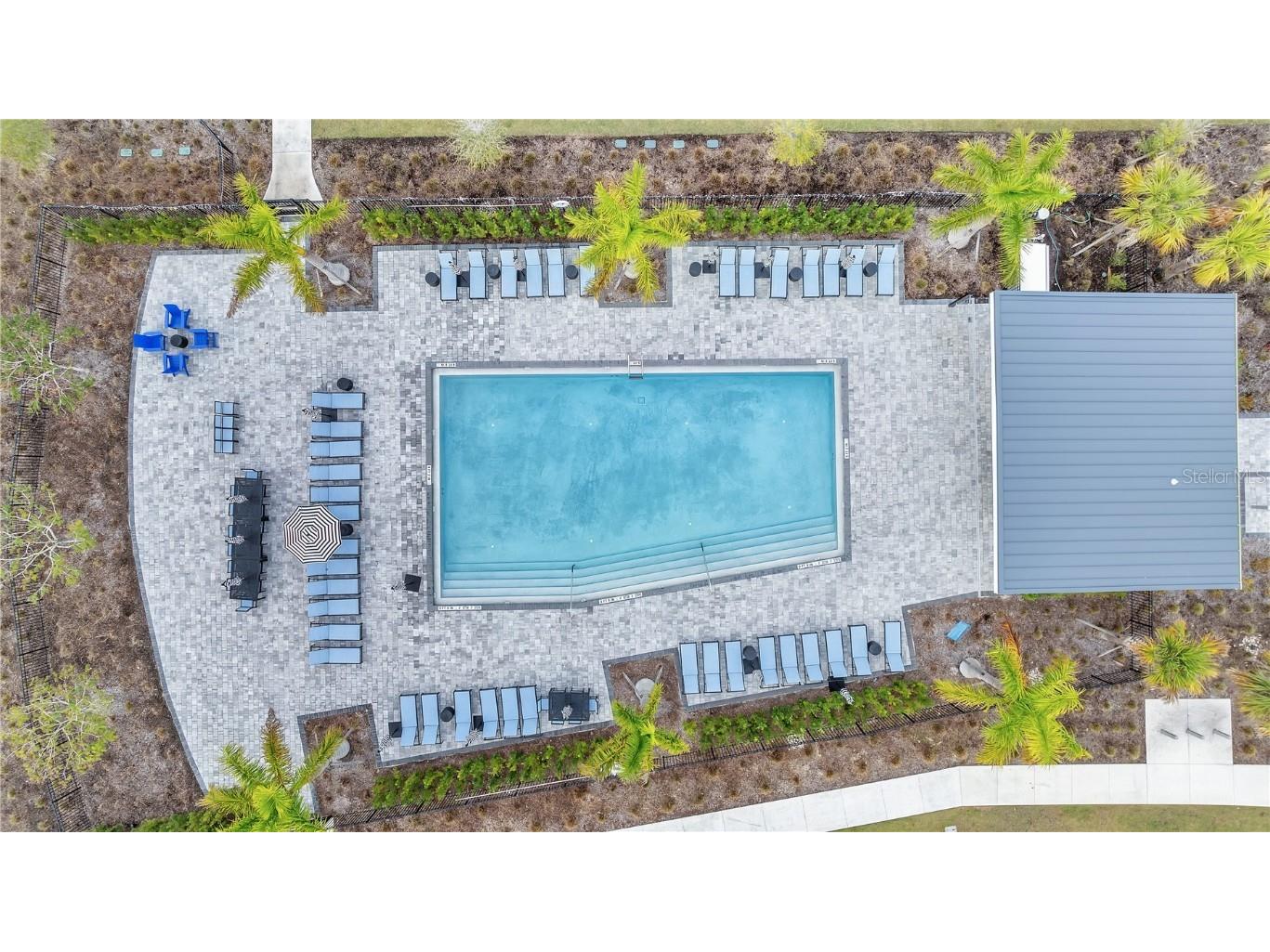 19041 Blueleaf Street Orlando FL 32827 S5132420 image71