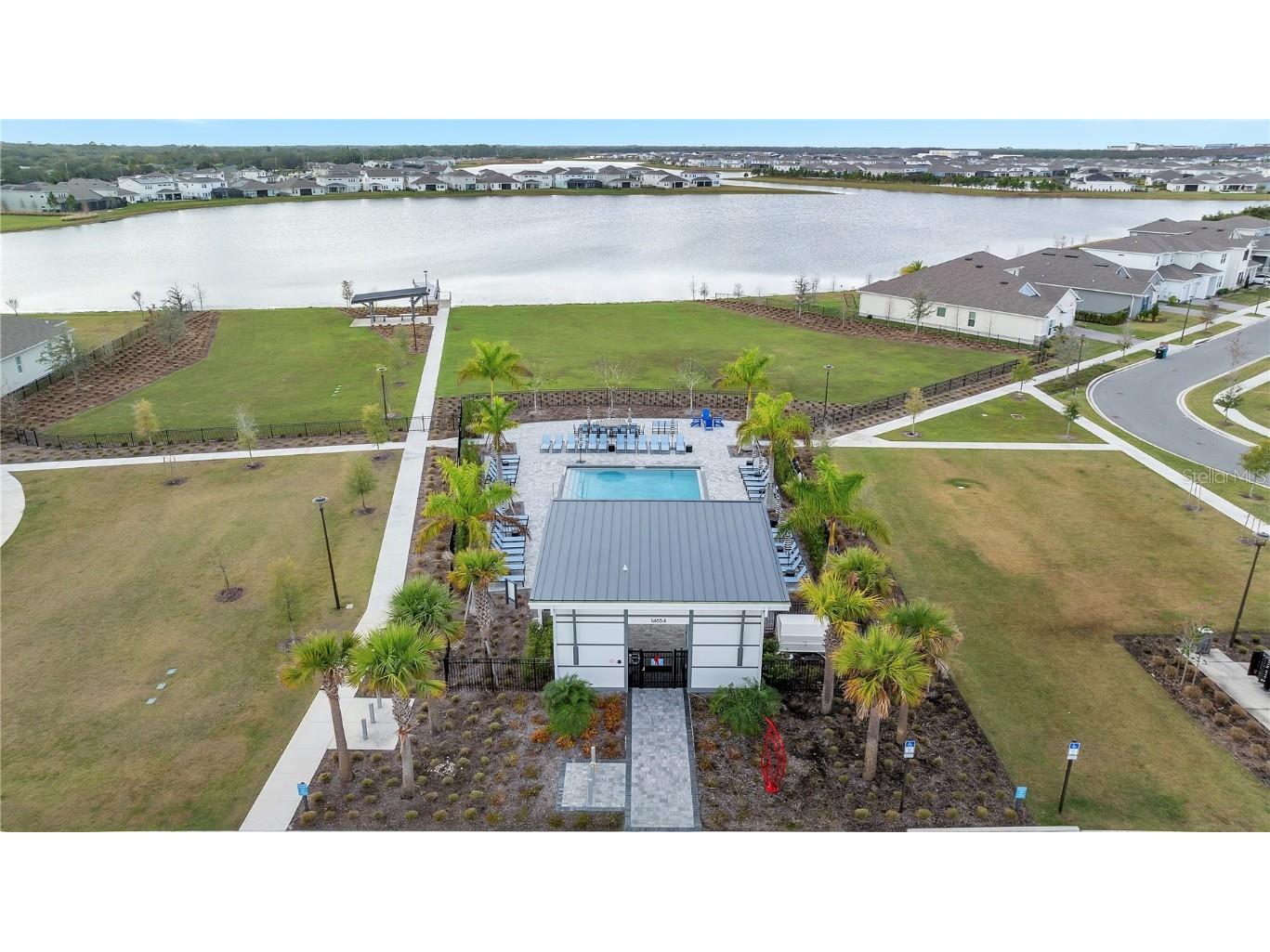 19041 Blueleaf Street Orlando FL 32827 S5132420 image72