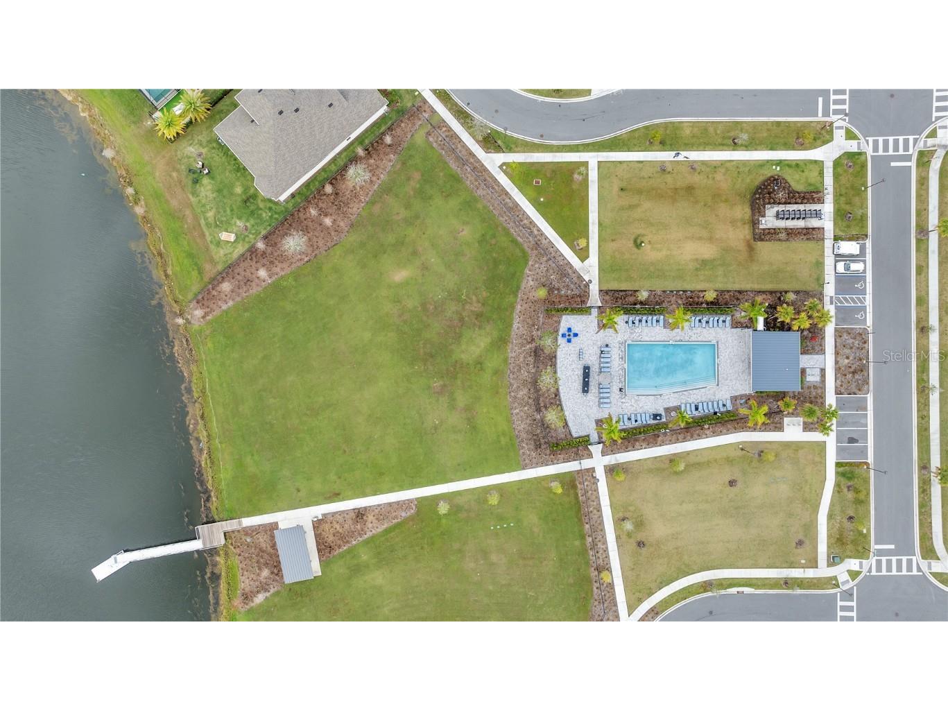 19041 Blueleaf Street Orlando FL 32827 S5132420 image73