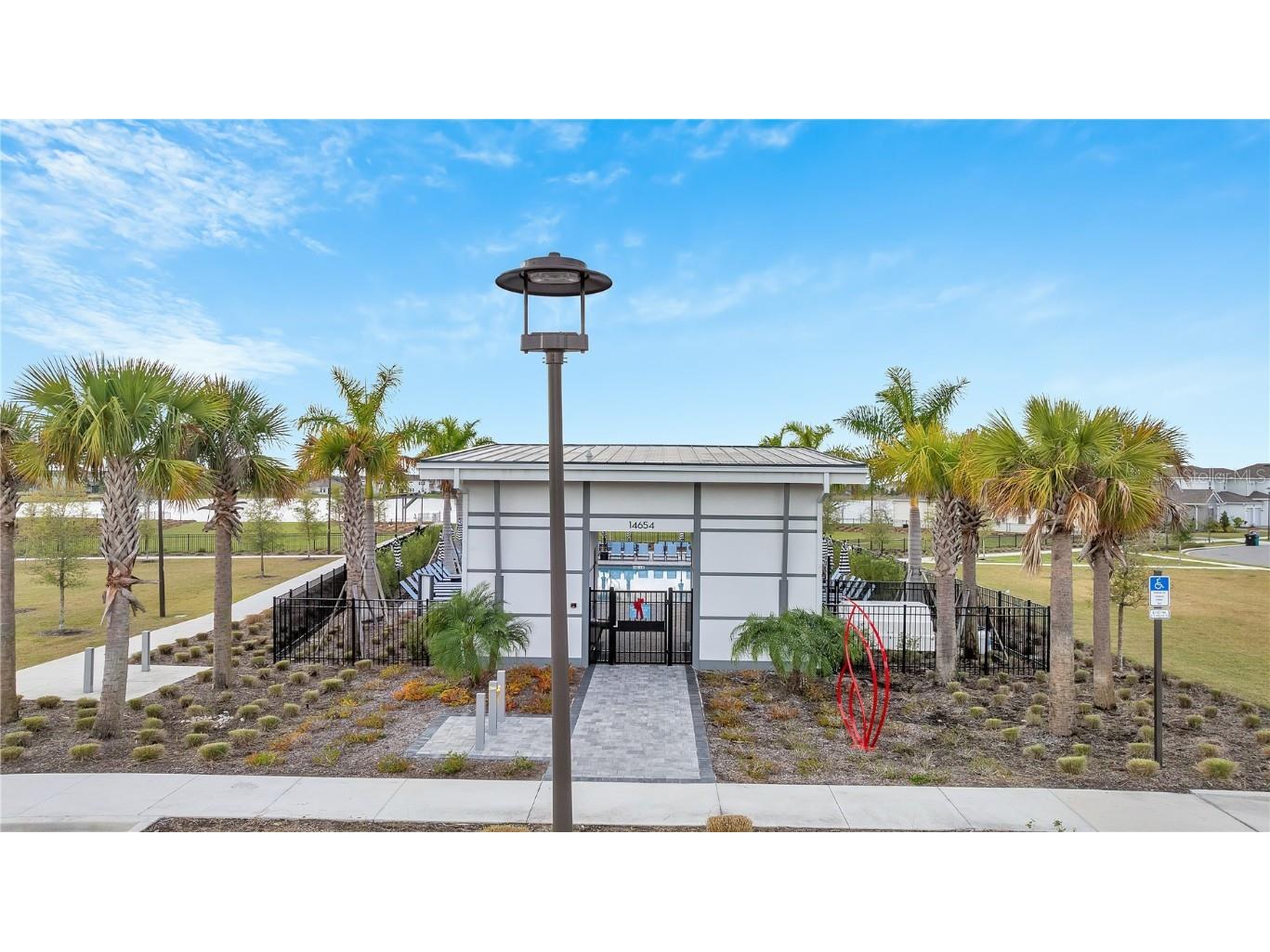 19041 Blueleaf Street Orlando FL 32827 S5132420 image74