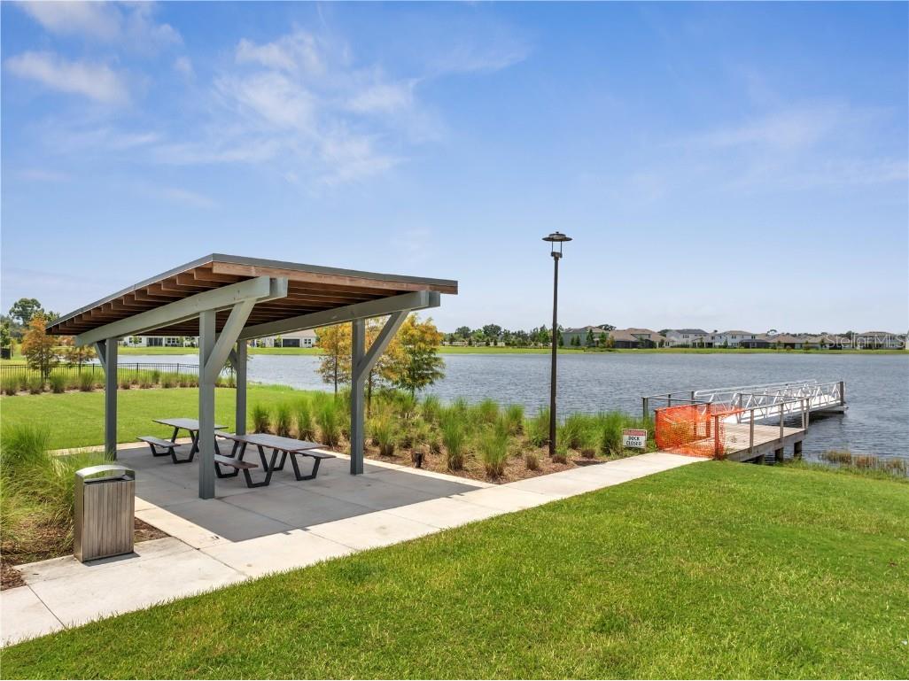 19041 Blueleaf Street Orlando FL 32827 S5132420 image75