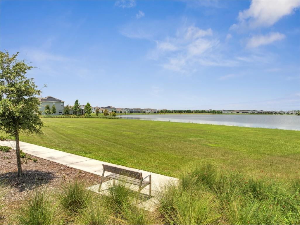 19041 Blueleaf Street Orlando FL 32827 S5132420 image76